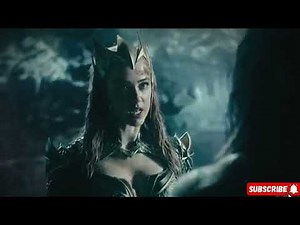 justice league full movie in hindi dubbed