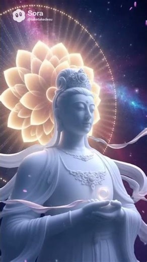 Animated drawings for tough times