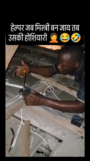 elétrica alta tensão® on Instagram: "⚡ MEGA PROMOÇÃO IMPERDÍVEL - (LINK NA BIO) 🔥 +20 CERTIFICADOS RECONHECIDOS PELO MEC em Elétrica e Automação com a Autoflix Treinamentos. Veja o que te espera 👇 🚀 Os cursos mais procurados pelas indústrias brasileiras estão aqui! Nunca fizemos nada igual ao que vai acontecer este mês. Quem entrar no nosso Grupo VIP no WhatsApp vai ter acesso ao MAIOR DESCONTO DA HISTÓRIA, garantindo +20 certificados MEC válidos em todo o Brasil. ✅ Acesso vitalício, estude n