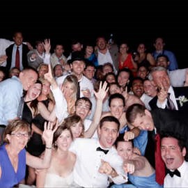 How to Make Movies Out of Still Images