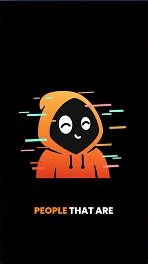 Meet Osci | Embracing Your Path Off-Script