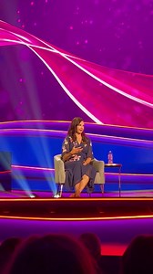 Ashley Judd on Reels