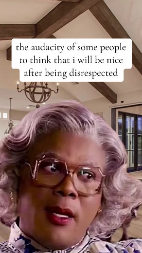 The Audacity of Toxic People in Funny Memes