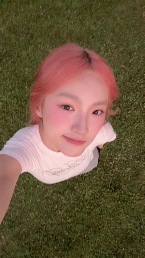 Emotional Soundtrack at Angkor Wat