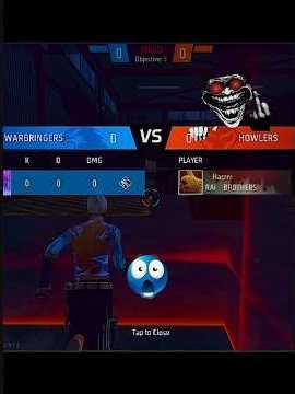 RAISTER Vs OFFICIAL VINU💀Lone Wolf Fight 😱 Who Is Win 🤯 #freefire #shortsfeed #raistar #trending