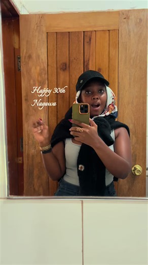 Celebrating an Amazing 30th Birthday with Friends