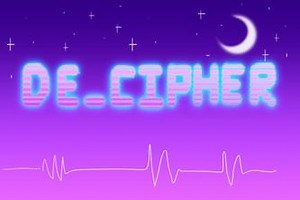 de_Cipher