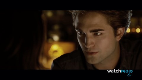 ¡Top 20 de Actores que ODIARON a Su Personaje!