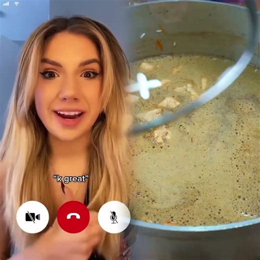 THE HAT BAILEY SPINN #SHORTS