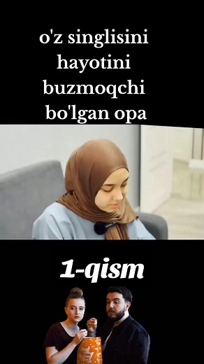 💔ASI🇺🇿🥀 (@asi_50_50)’s videos with оригинальный звук - 💔ASI🇺🇿🥀