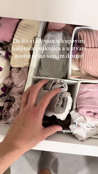 Alekssandra Mirosavić (@aleksandrinaprica)’s videos with original sound - Alekssandra Mirosavić