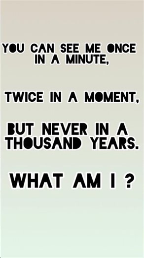 Only 1% Can Answer This 😳 | Quiz #brainfacts #quiz #trending #viral #didyouknow