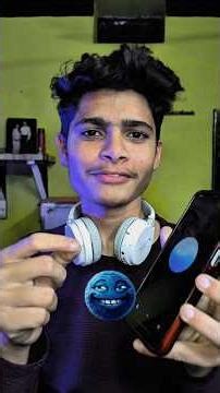 “I Asked a Female AI Simple Math… The Answer Was Hilariously Confused 😂 | AI Funny Test” #shorts #ai