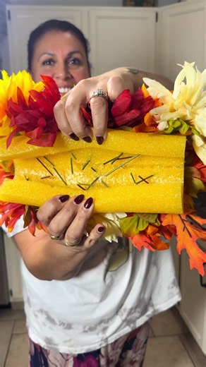Easy Fall Decorating Ideas for Home — Simple & Beautiful