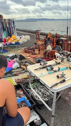 50K views · 1.1K reactions | Albay Street Food Tour sa Boulevard! Eating 10 Bicolano Street Food in Legazpi | The Chui Show | Facebook