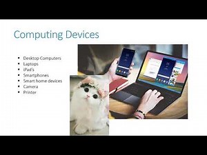 Gr 10 CAT 2 2 Network Basics