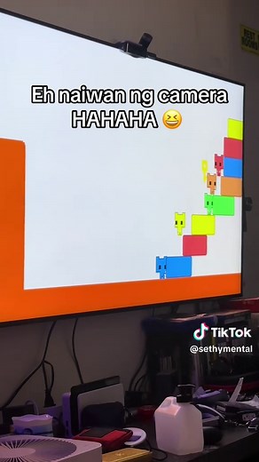 Hidden Camera Pranks and Reactions