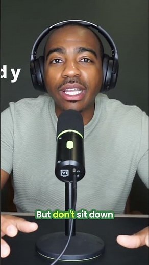 Master the Pomodoro Method: Study Smarter, Not Harder! #shorts