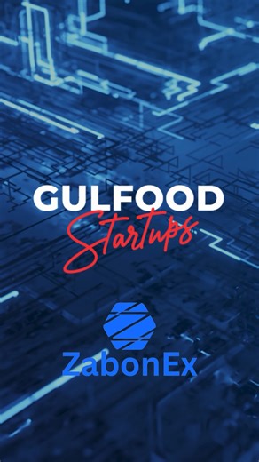 Boost income by up to 40% with AI-prediction engine from ZabonEx –...