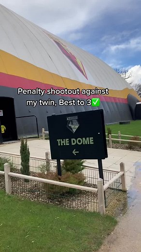 @kyreece91 @jono.privv #fyp #viral #xyzbca #foryou #trending