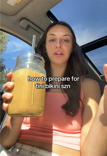 How to Make Proffee: The Ultimate Protein Coffee
