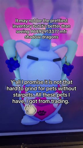 #adoptme #adoptmepets #funny #roblox #memes