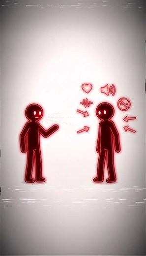 Psychology of People Who Prefer Listening