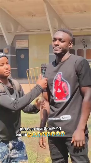 Da venom👿 (@davenom2)’s videos with See You Again (feat. Charlie Puth) - Wiz Khalifa