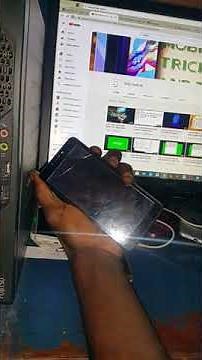 ALL TECNO SPARK HARD RESET (Unlock pattern,pin and password) METHOD (Phone Tutorial)