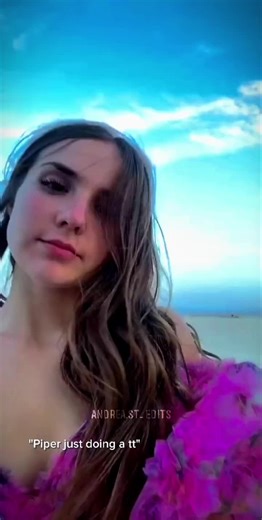 POV: You have CLUB Piper😂 @Piper @♥️Piper Rockelle♠️ Luv u❤️ #piperrockelle #piperrockelleedit #clubpiper #clubpiperrockelle #piperrockellebby #andrea_st_edits #capcut #capcutedit #fyp #edits #cool #foryou #pavin #liper @Gigi A @Gavin Magnus @Lev