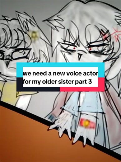 @hellokitty-Natalie (@hellokittynatalie1)’s videos with original sound - Matt