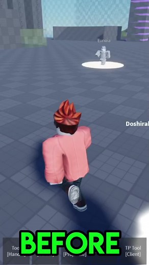 Understanding FastFlags in Roblox