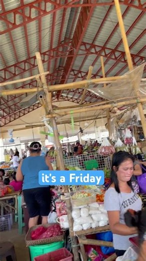 Fresh jackfruit! #viral