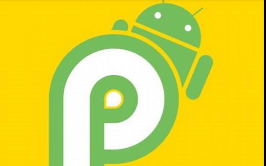 如何删除系统自带应用教程以及如何将第三方应用变成系统应用以及体验谷歌应用（内含华为mate8刷入Android9后的展示）