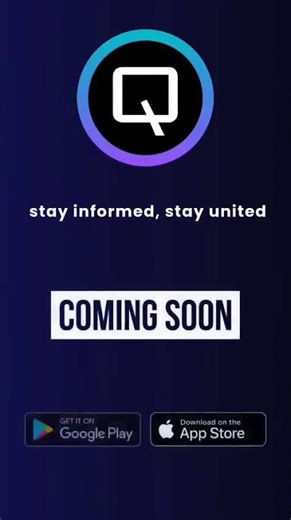 Hungary veto stalls Ukraine , Moldova EU bid amid rising bloc pressure