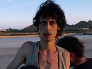 Alien Tango te maravilla de 1000 maneras en '1000 Years'