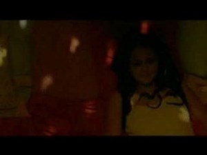 Rachael Leigh Cook Tribute "Tangled"