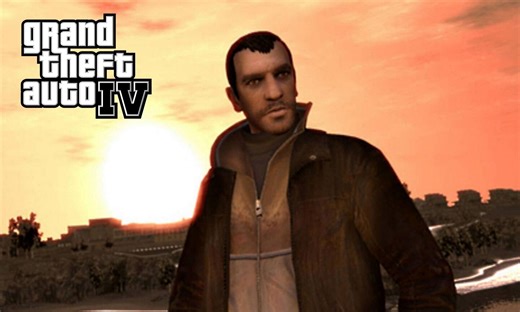 5 reasons why GTA 4 changed the series forever