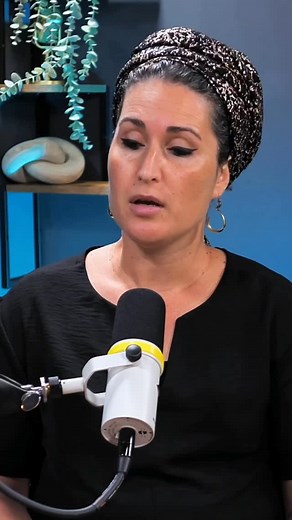 ADHD and Attention-Seeking: Why Kids Seek Negative Attention –...