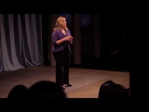 Dance/Movement Therapy & Autism: Dances of Relationship