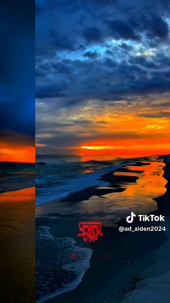 iam_AIDEN (@ad_aiden2024)’s videos with original sound - iam_AIDEN