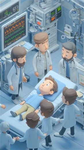 alcohol withdrawal #youtubeshorts #facts #alcoholicfattyliver #cartoon