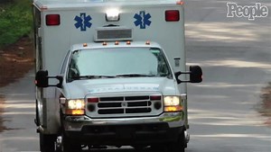 Man Kills New York Woman After Mistaking Her for a Deer