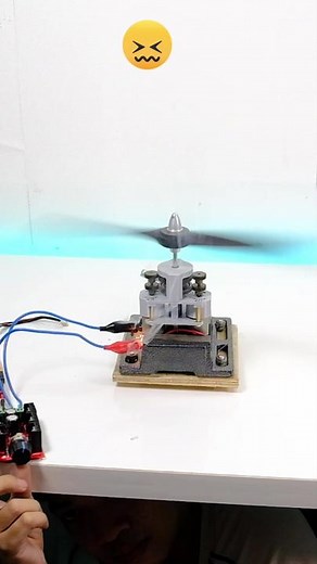 Yeusangtao.DIY trên TikTok