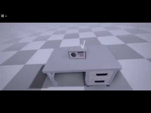 Nullwork: Secret ending