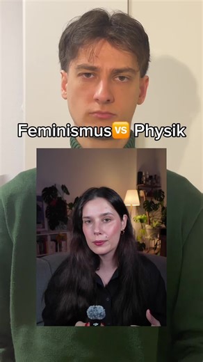 Schrödingers Katze richtig erklärt. Das Video soll nichts verharmlosen, sondern nur auf die Physik hinweisen #fürdich #wissen #feminismus #men