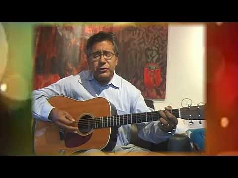 Not A Second Time ~ Beatles cover