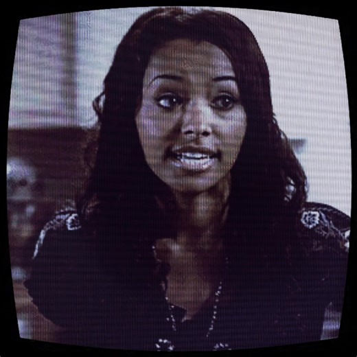 The sweetest #CapCut #vampiresdiaries #edit #bonniebennett #bonnie
