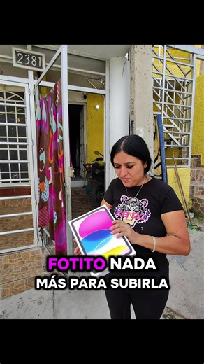Cómo vendí 30 iPad nuevas selladas en menos de 3 días