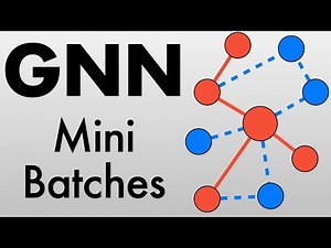 Graph Sampling for GNNs: A Tutorial